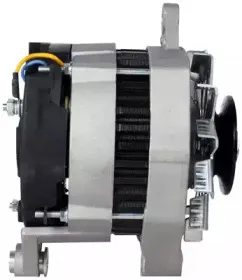 powermax-9212379